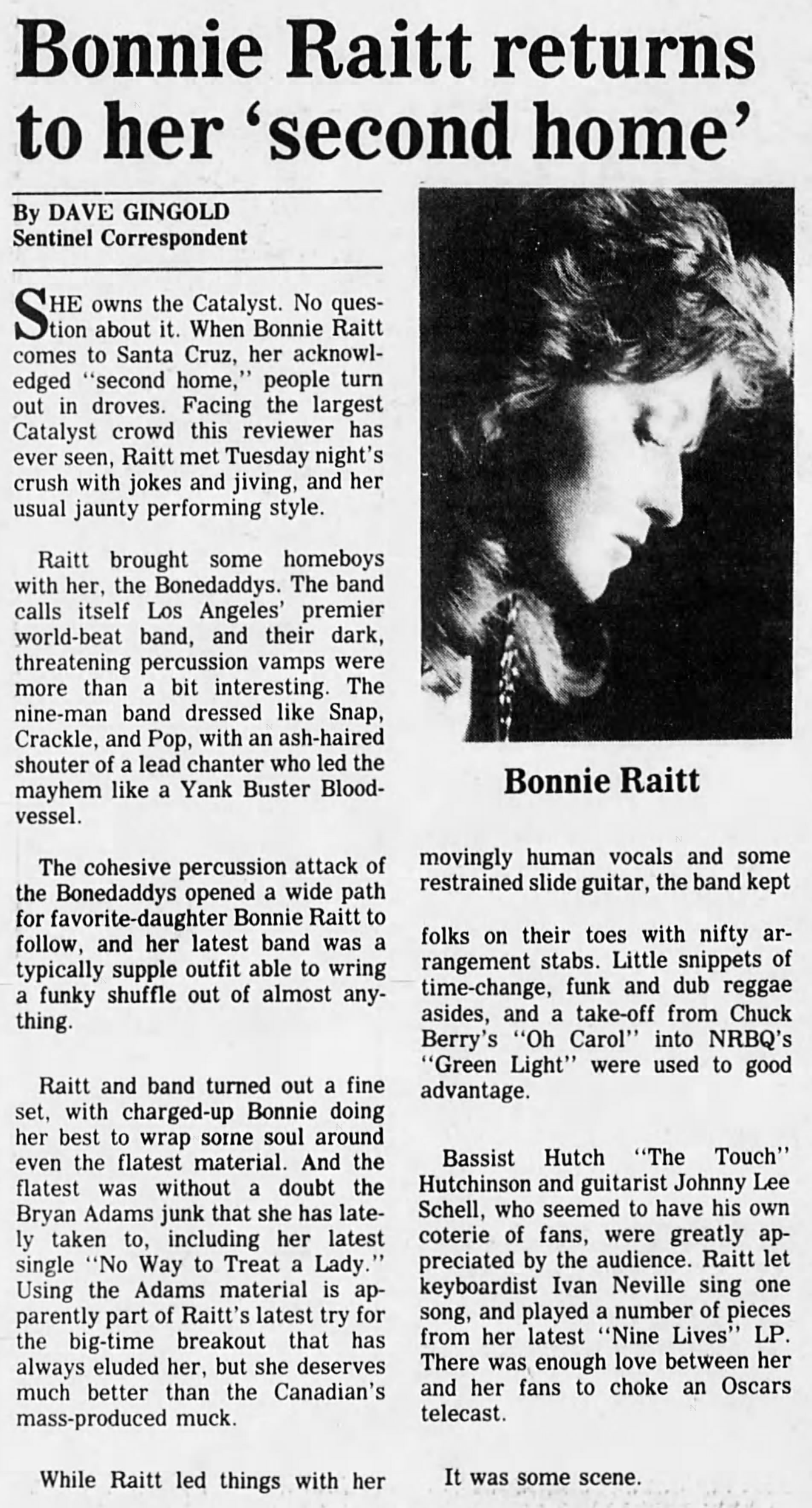 BonnieRaitt1986-08-05TheCatalystSantaCruzCA (7).jpg